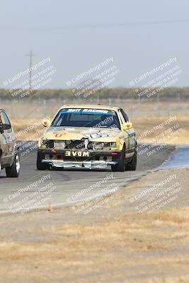 media/Sep-28-2024-24 Hours of Lemons (Sat) [[a8d5ec1683]]/10am (Star Mazda)/